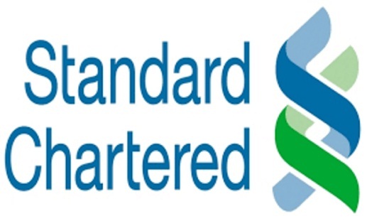 India Desire : Standard Chartered Bank Offer : Flat 10% Instant Discount At Flipkart Through Standard Chartered Bank